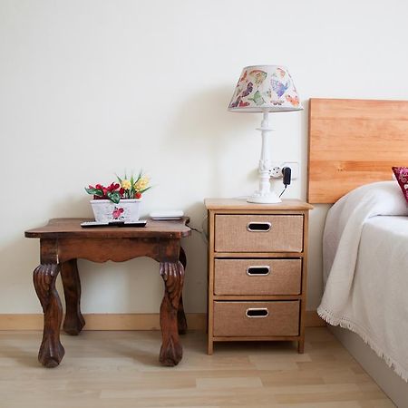 Sugar Barcelona Rentals Dış mekan fotoğraf