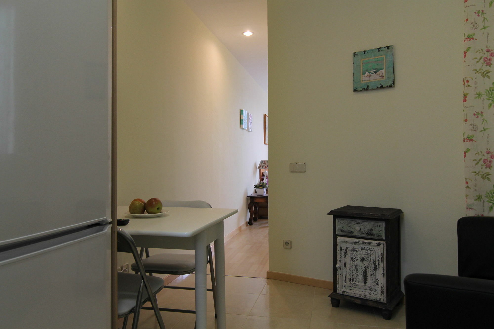 Sugar Barcelona Rentals Dış mekan fotoğraf
