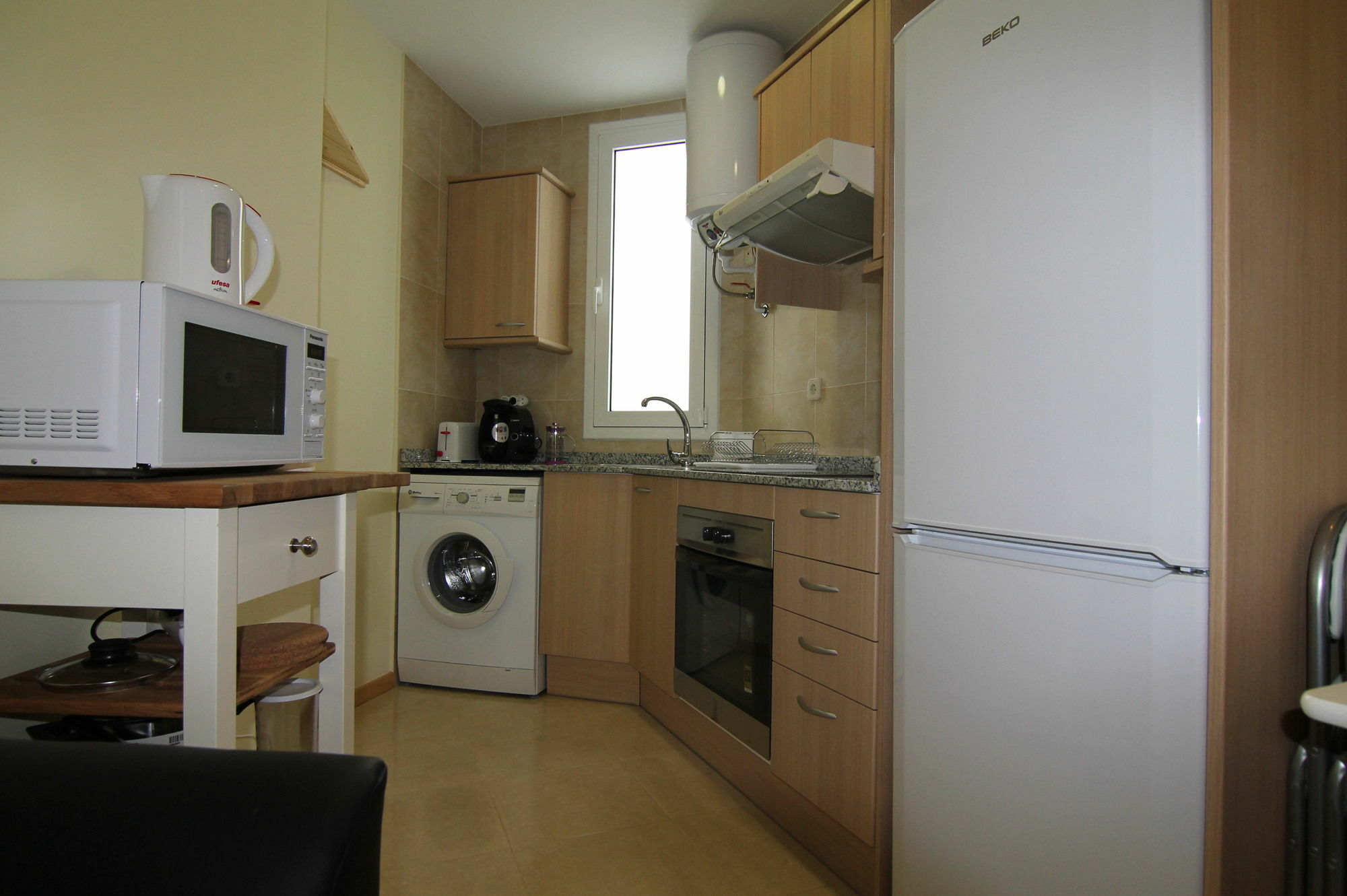 Sugar Barcelona Rentals Dış mekan fotoğraf