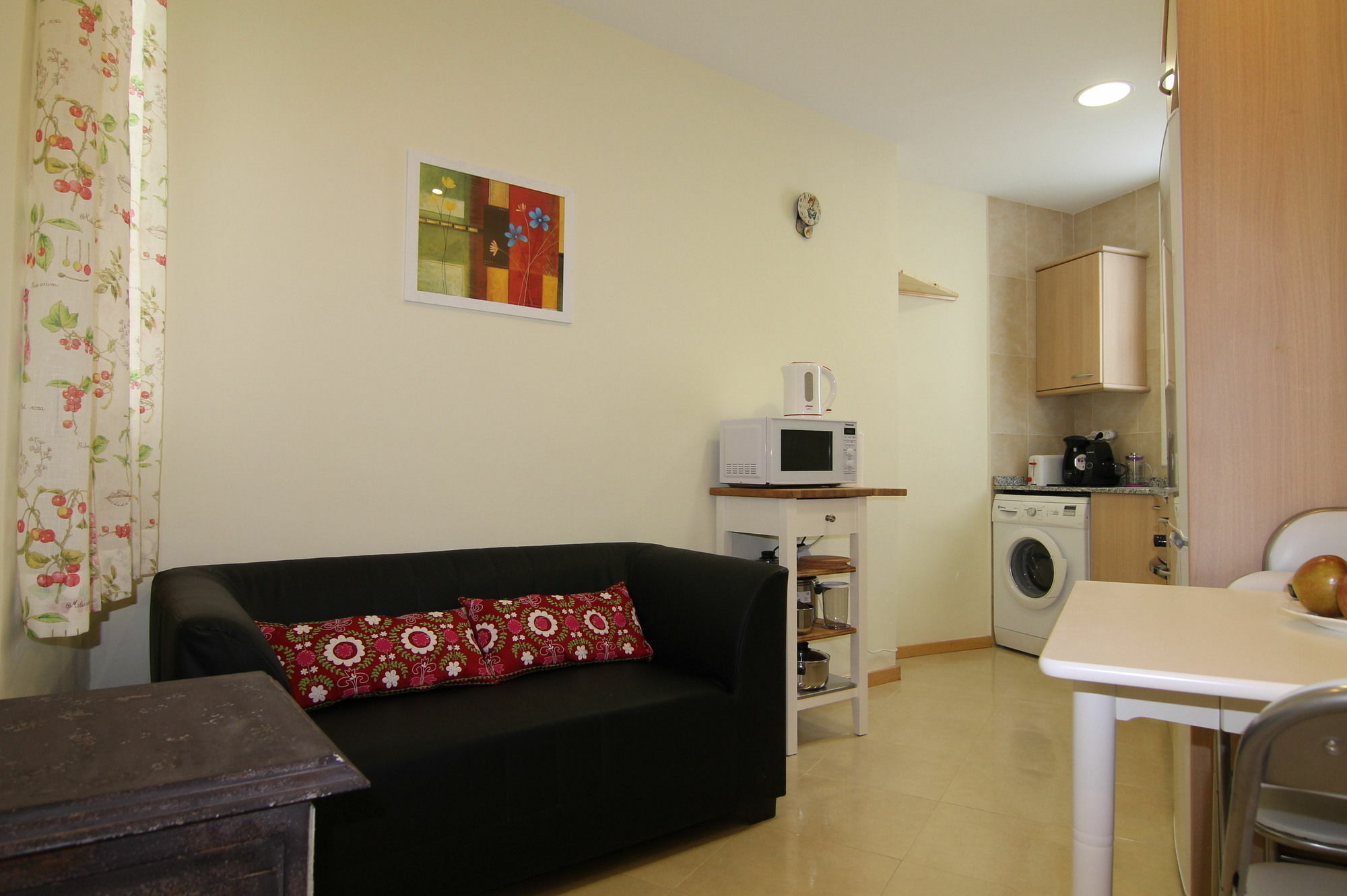 Sugar Barcelona Rentals Dış mekan fotoğraf